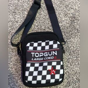 TGLC Racing Bag